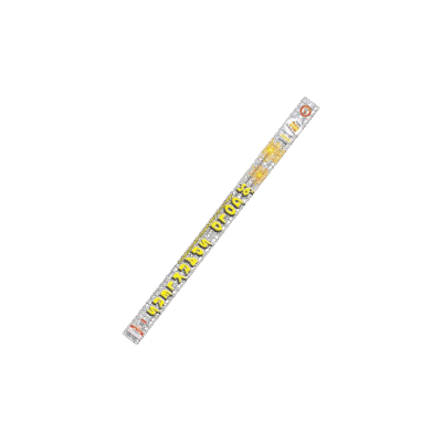 36-scaled 36 Inch Wedding Sparklers (48 pieces)